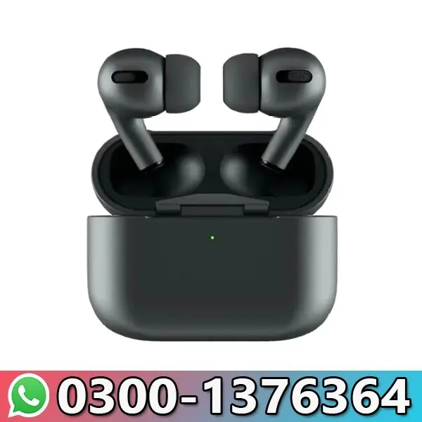AirPods Pro Master Copy in Pakistan