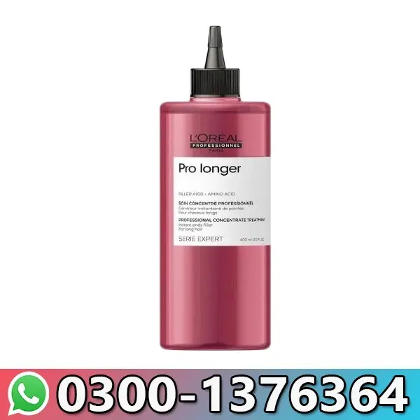  Buy Pro Longer Oil Online in Pakistan
