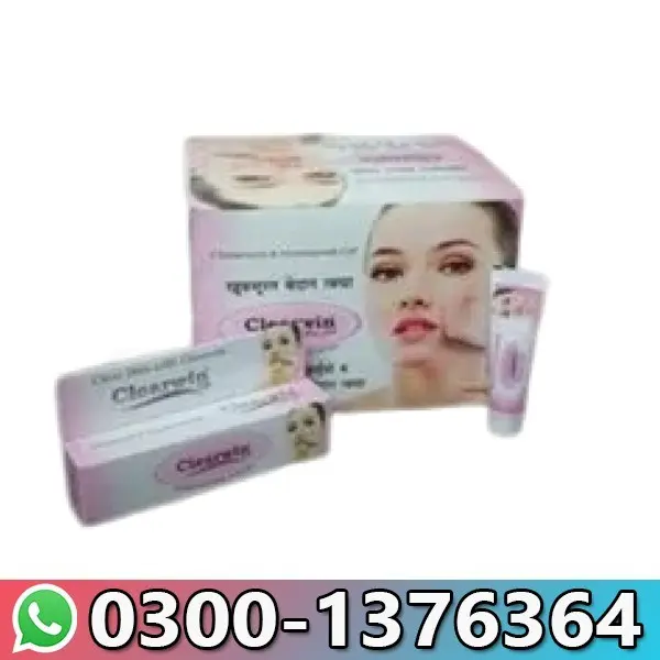 Clearwin Gel  Price in Pakistan