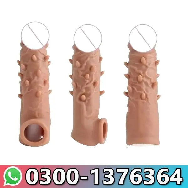 Dragon Condom Price In Pakistan