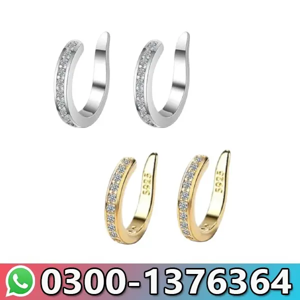 Ear Corrector Clip Online in Pakistan 
