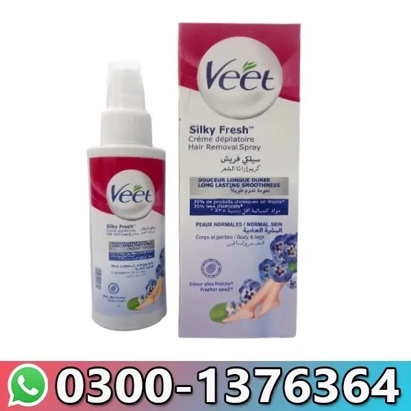 Hair Removal Online at Best Price in Pakistan