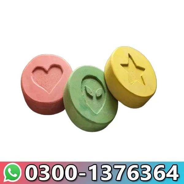 Party Pills For Hangover In Lahore