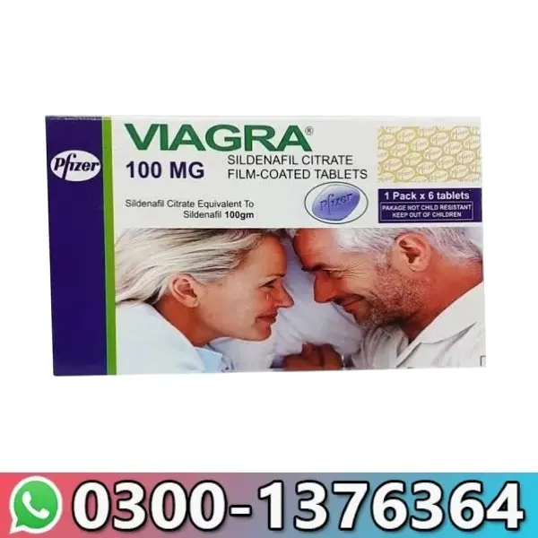 Pfizer Viagra Tablets Buy 2Get1 Free