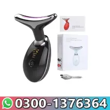 1pc Micro-Glow Portable Handset Price in Pakistan