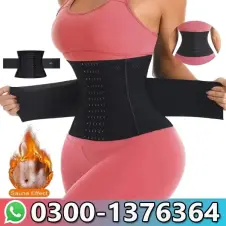 Abdominal Belt Buy Now in Pakistan
