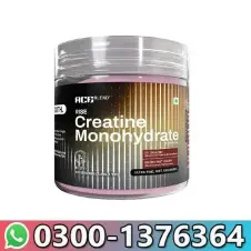 Ace Blend Rise Creatine Monohydrate Sale in Pakistan