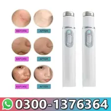 Acne Laser Pen Sale In Pakistan