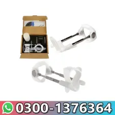 Andropenis Pro Extender For Penis In Pakistan