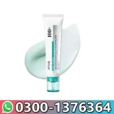 Anua Pdrn Hyaluronic Acid 100 Moisturizing Cream In Pakistan