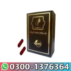 Artificial Hymen & Tightening Pills In Lahore 