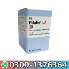 Artige Tablets Online In Pakistan