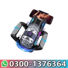 Automatic Male Masturbator Sex Toy Sale In Pakistan