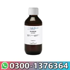 Behoshi Spray Order In Pakistan