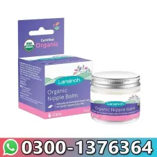 Best Nipple Cream in Pakistan