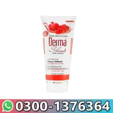 Best Whitening Cleanser In Pakistan