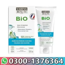 Bio Varens Beaute Paris 40ml In Pakistan