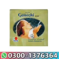 Buy dxn soap Online at Best in Pakistan