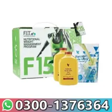  Buy F15 Vanilla Online in Pakistan