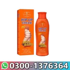 Buy Hip Lift Up Cream in Pakistan