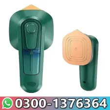 Buy mini travel iron Price in Pakistan