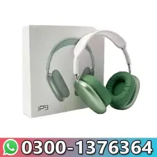 Buy p9 headphones Online at Best in Pakistan