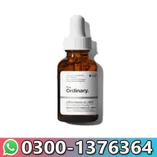 Caffeine Face Serum 30ml In Pakistan