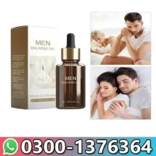 Care Of Men Enlarge Oil In Pakistan
