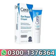 CeraVe Eye Repair Cream in Pakistan 