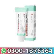 Cica Redness Relief Treatment Cream Sale In Pakistan