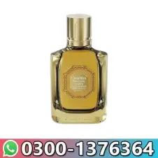 Closetlux Millionaire Empire Perfume Price in Pakistan