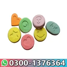Dancing Pills Olx Online In Pakistan
