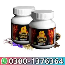 Deemark Shakti Prash Sale In Pakistan