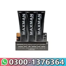 Delay Cream Online Sale In Pakistan 