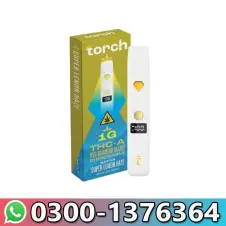 Delta-9 THC Vape Online Sale In Pakistan