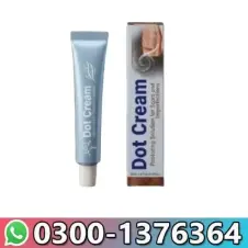 Dot Cream 100 Minutes Duration Sale In Pakistan 
