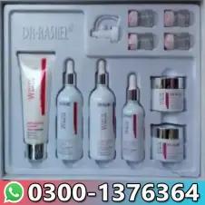 Dr.Rashel Whitening Fade Spots Serum 50Ml In Pakistan