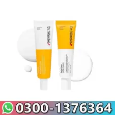 Dr. Wandel Melz Cream 30ml Sale In Pakistan