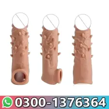 Dragon Condom Price In Pakistan