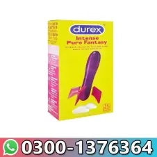 Durex Play Vibrator For Women Sale In Pakistan