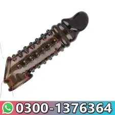 Durex Silicone Condom Online