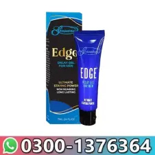 Edge Delay Gel Sale In Pakistan