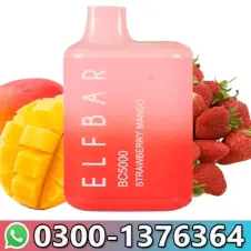 Elf CBD Vape Online Sale In Islamabad