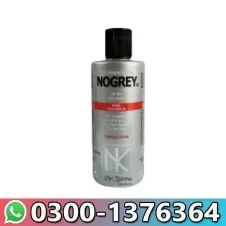 Elio Nogrey Anti-Grey Iotion in Islamabad