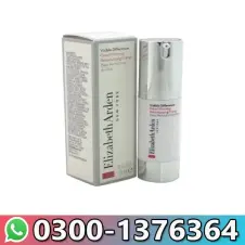 Elizabeth Arden Visible Difference Optimizing Skin Serum 