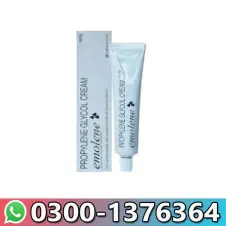 Emolene Cream In Pakistan