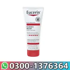 Eucerin Cream Online In Pakistan 