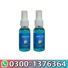 Female Viagra Drops Online in Pakistan