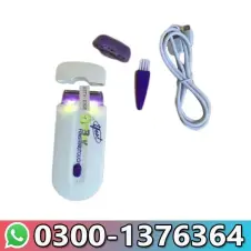 Finishing Touch Price In Pakistan