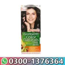 Garnier Hair Color Shampoo Online In Pakistan